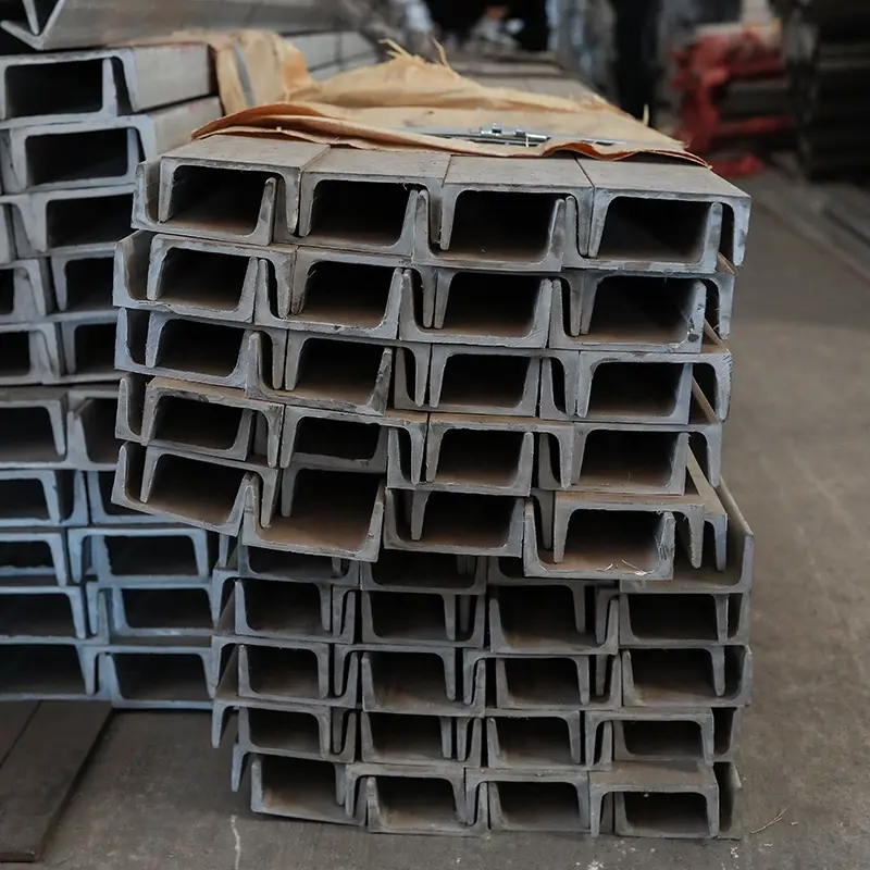 C-shaped steel (3).jpg