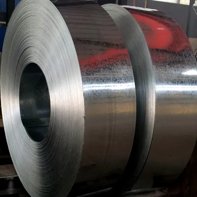 Galvanized Steel Strip (4).jpg