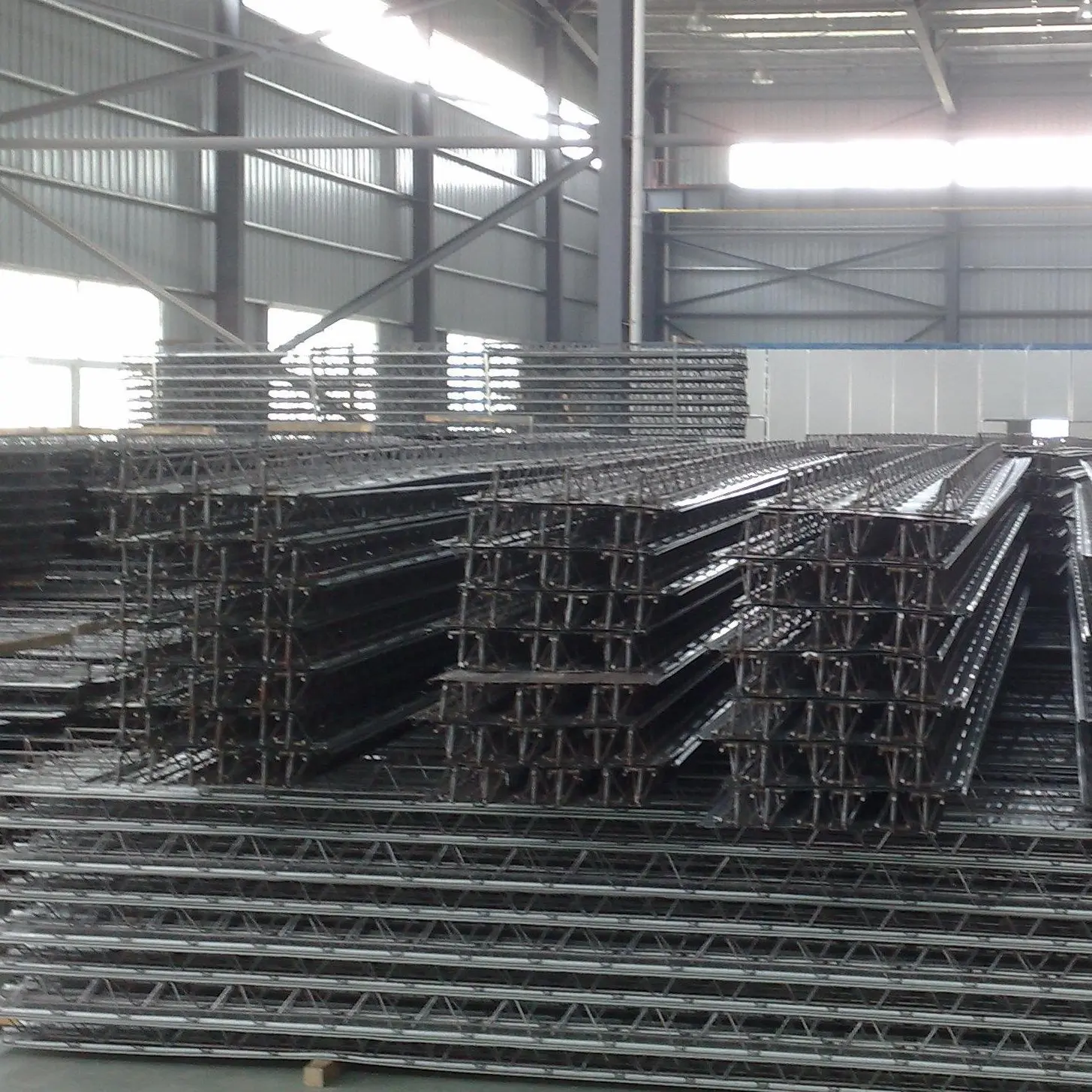 steel truss floor slab (5).jpg
