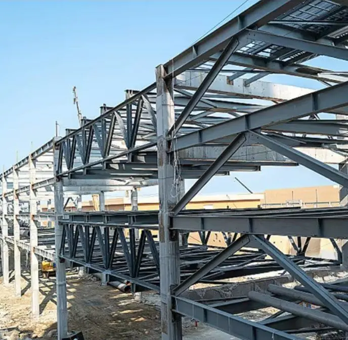 Steel Structure (5).jpg