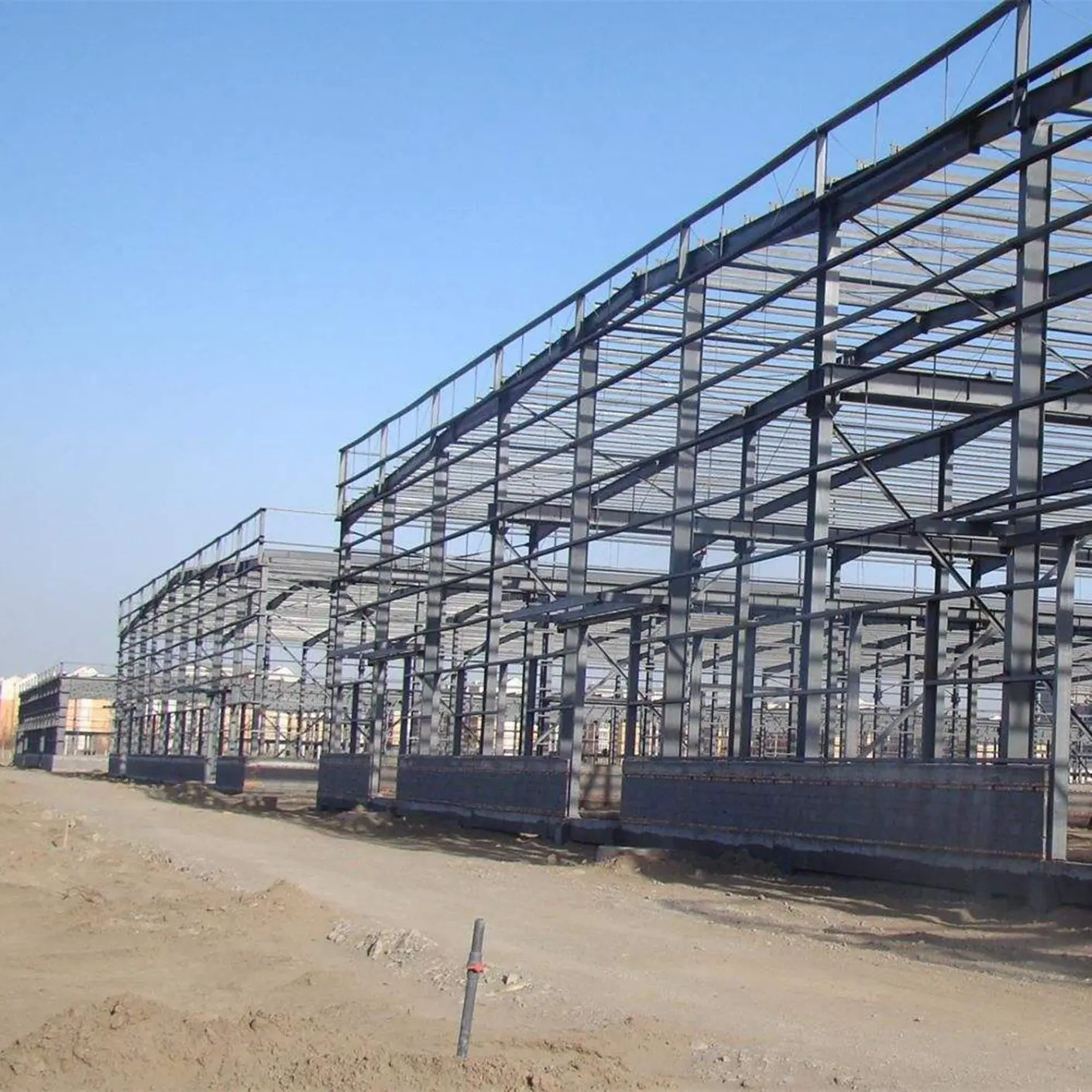 Steel Structure (3).jpg