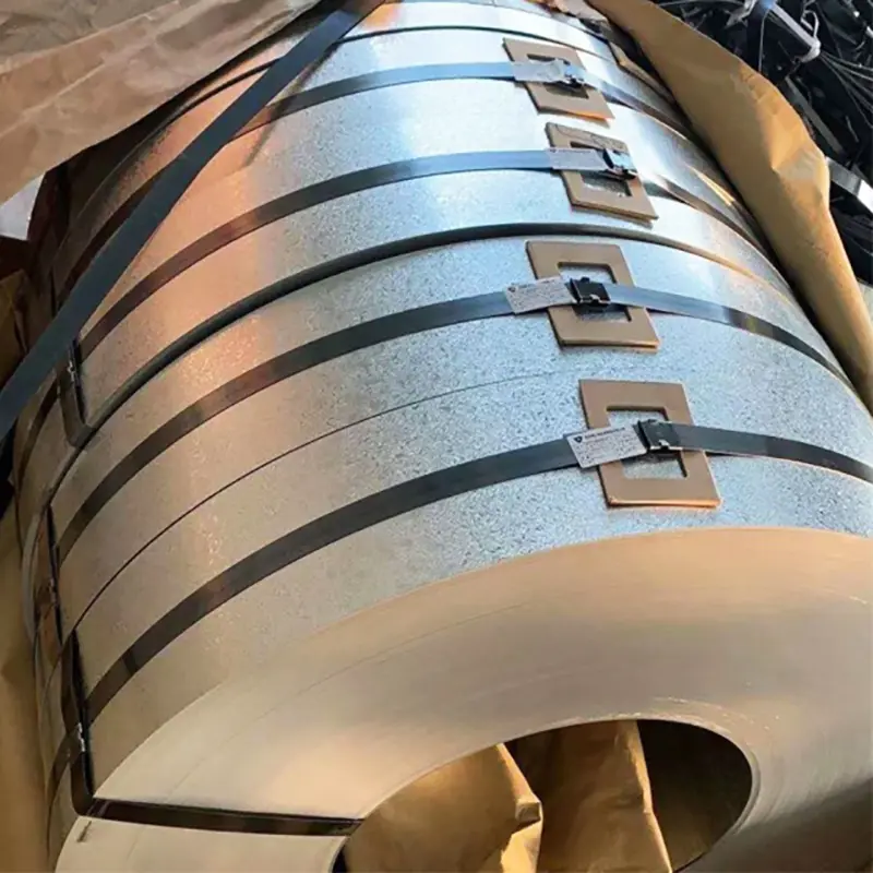 Galvanized Steel Strip (4).jpg