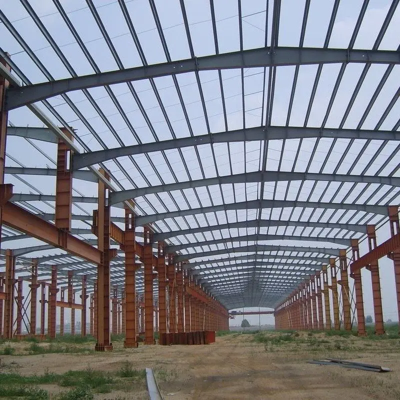 Steel Structure (6).jpg