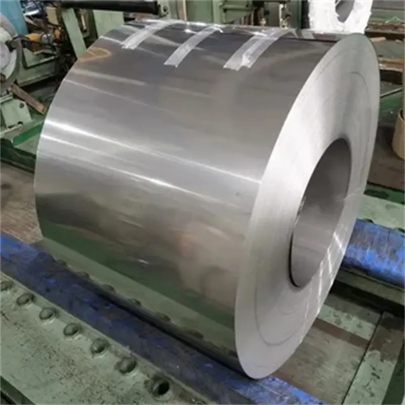 Cold rolled steel coil (5).jpg