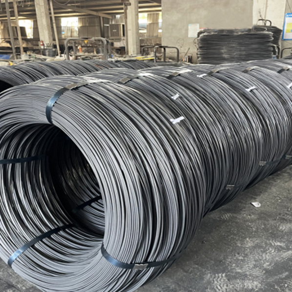 PC Wire (2).png