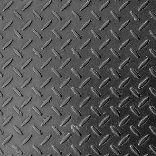 Checkered Steel Plate (2).jpg