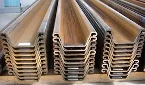 steel sheet pile (3).jpeg