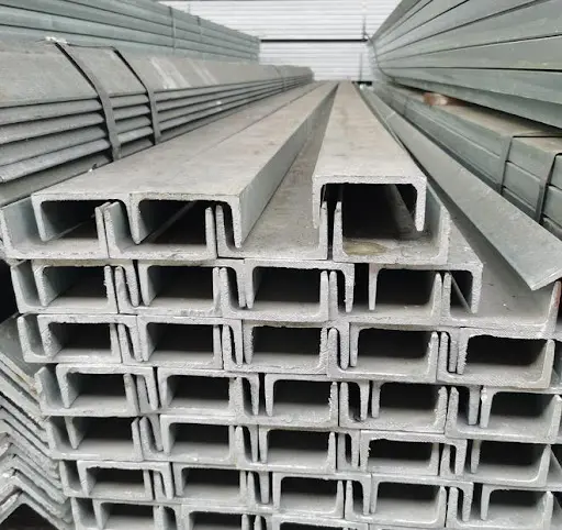 Channel steel (1).jpg