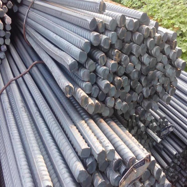 rebar (17).jpg