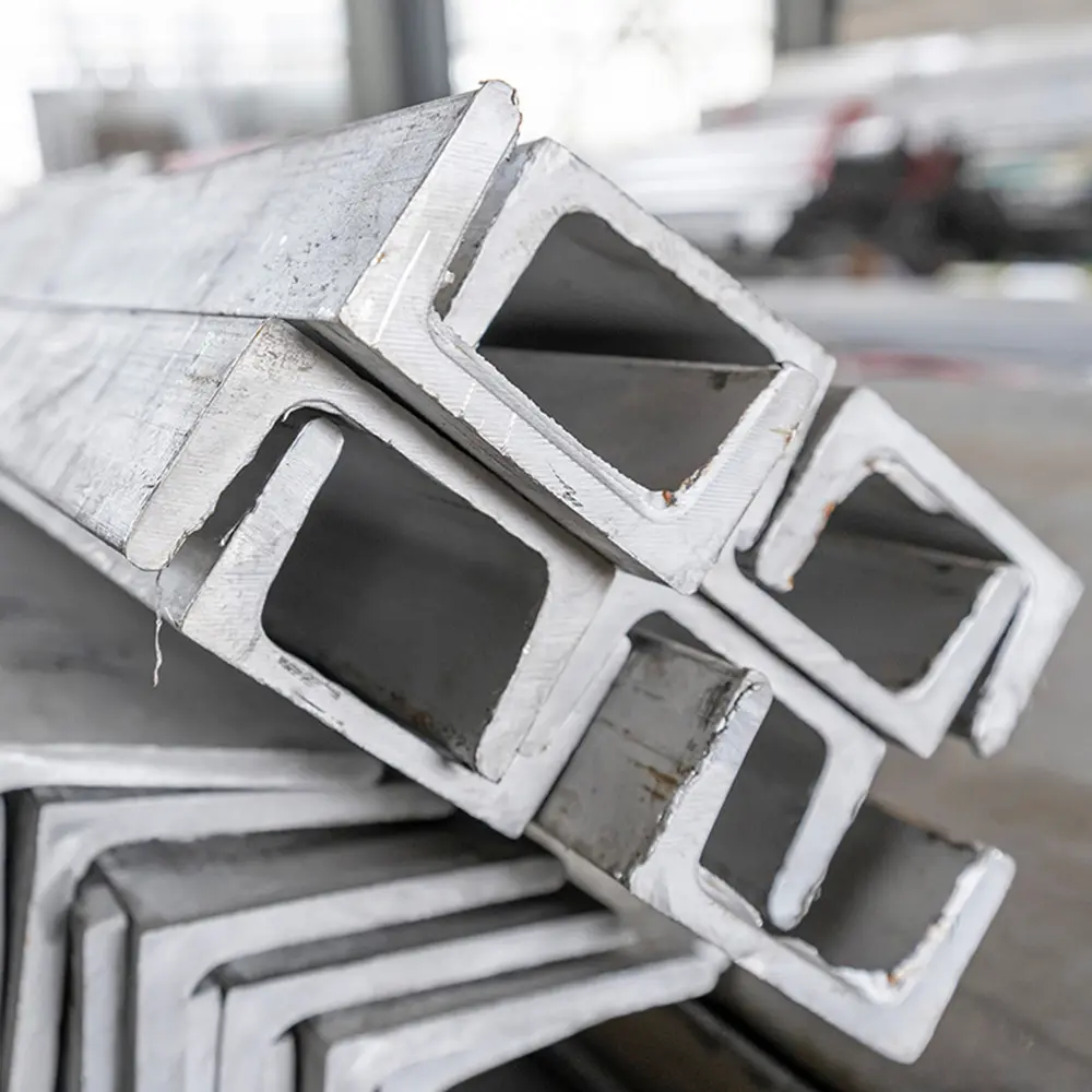 C-shaped steel (3).jpg