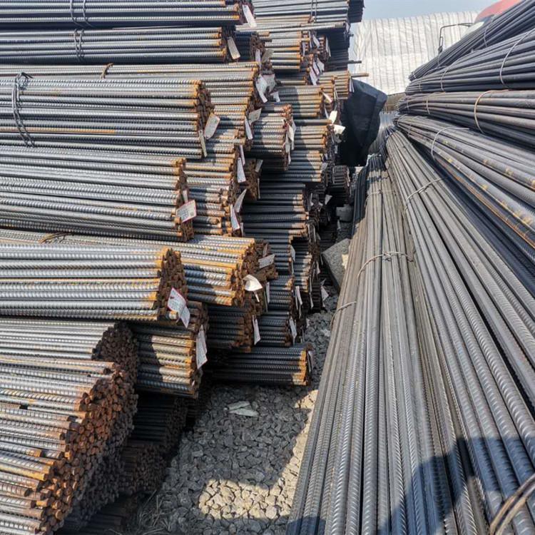 rebar (18).jpg