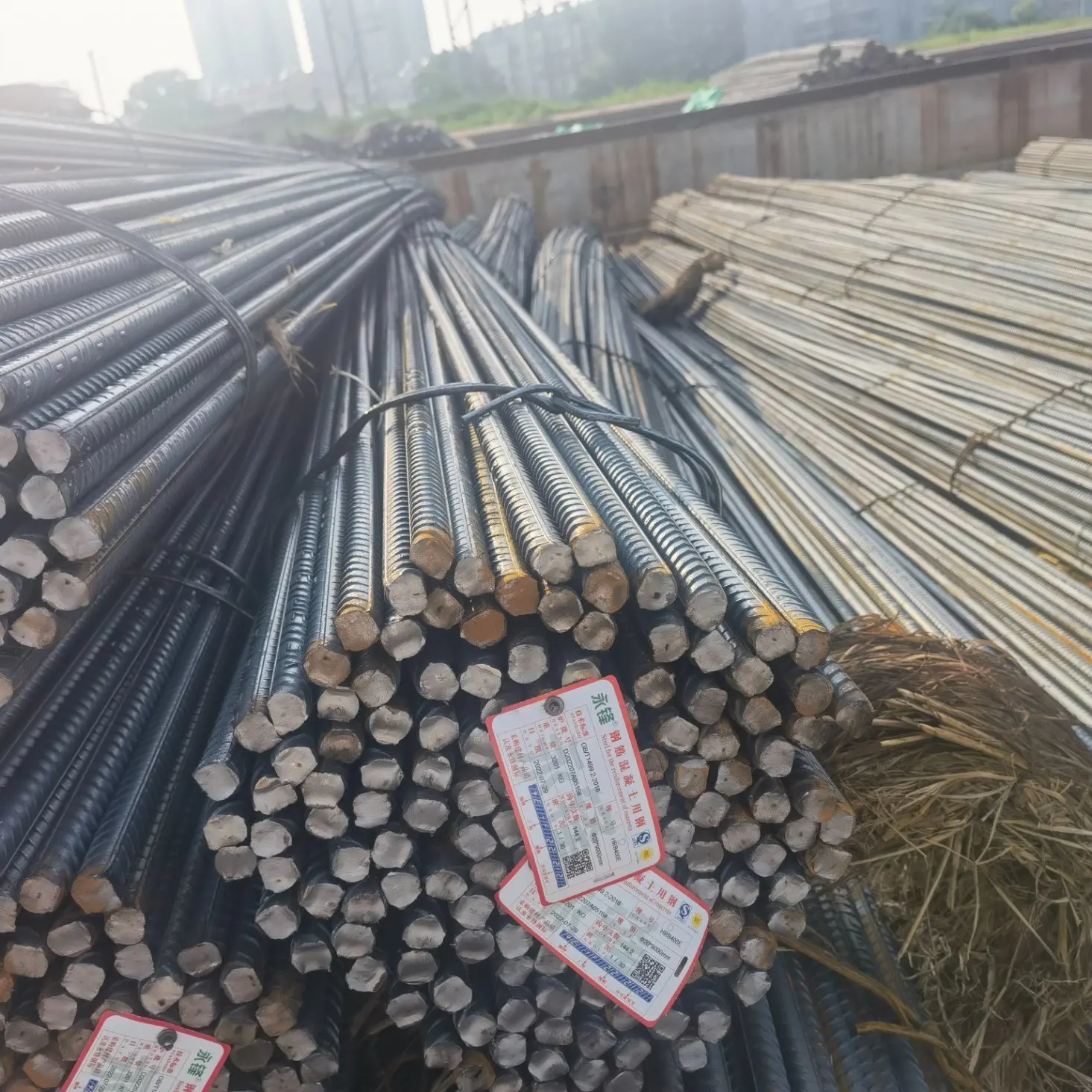 rebar (12).jpg