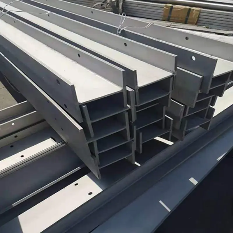 H beam (10).jpg