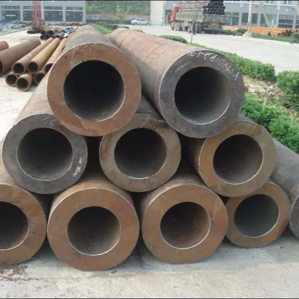Seamless Steel Pipe (4).jpg