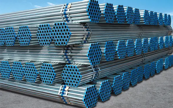 Galvanized steel pipe (9).jpg