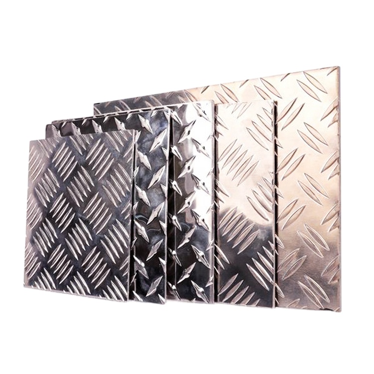 High Quality 201 Embossed Surface Stainless Ste...