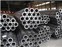 Seamless steel pipe (1).jpeg
