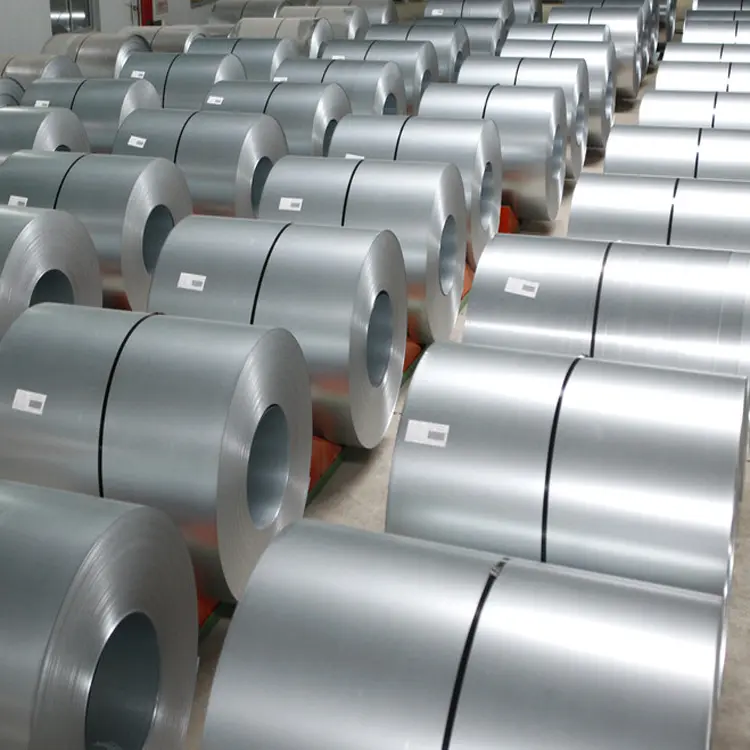 Cold rolled steel coil (5).jpg
