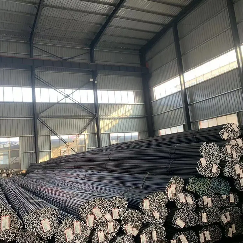 rebar (16).jpg