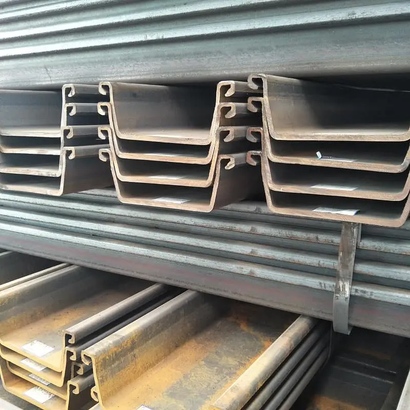 Steel Sheet Pile (2)_5.jpg