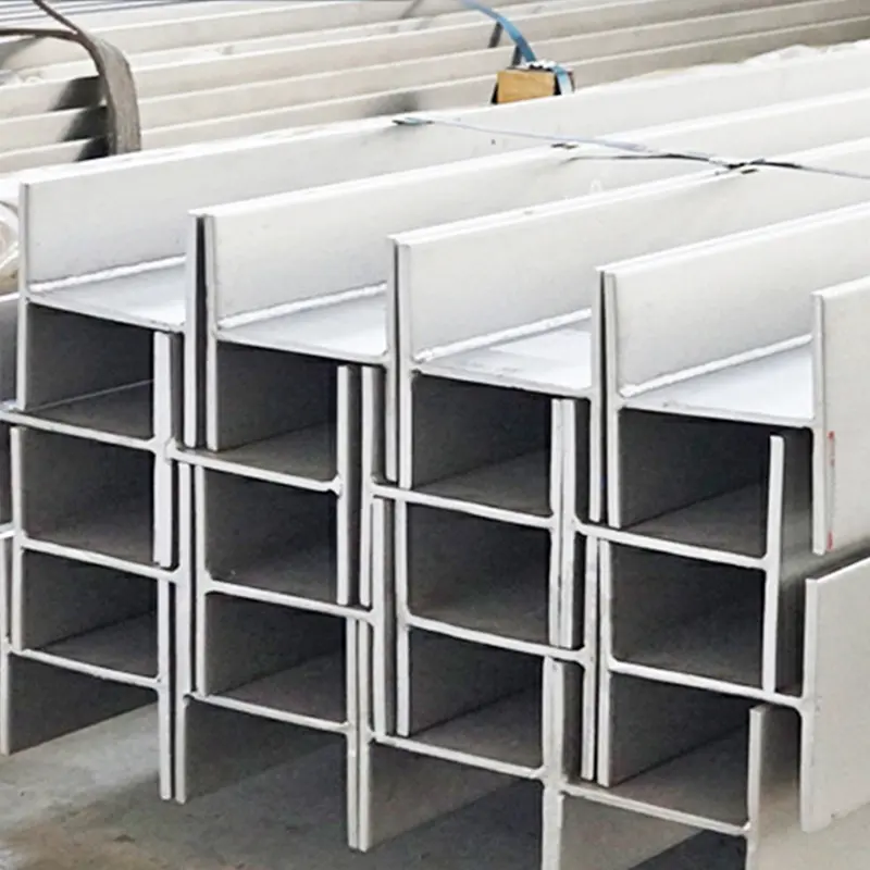 H beam (11).jpg
