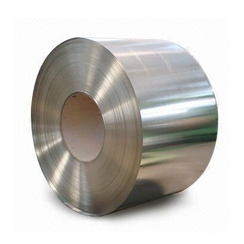 Excellent Quality 0.12-1.5mm Pre-Painted Color ...