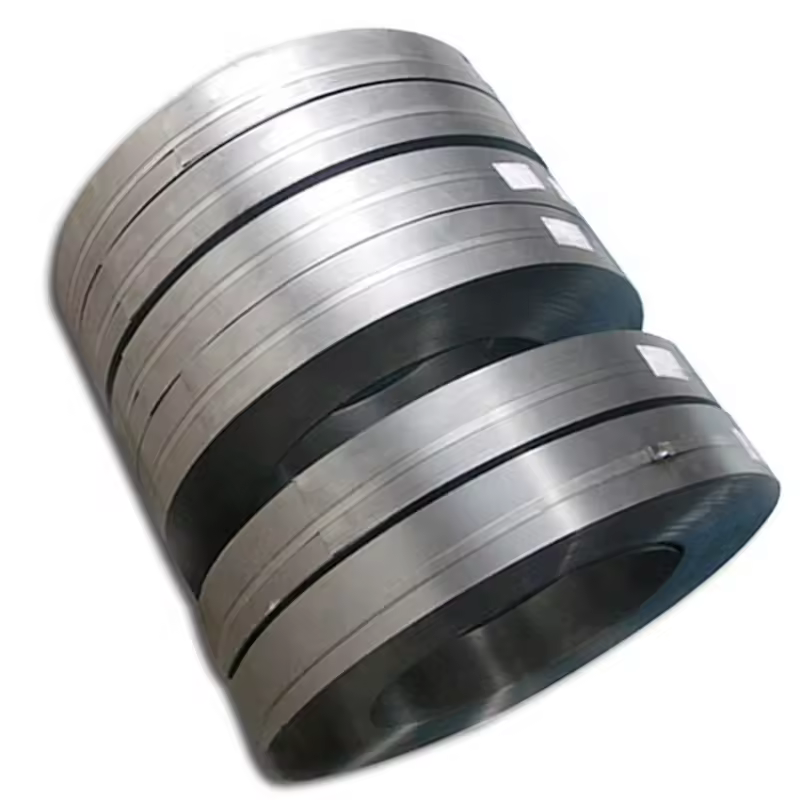 Galvanized steel strip.avif