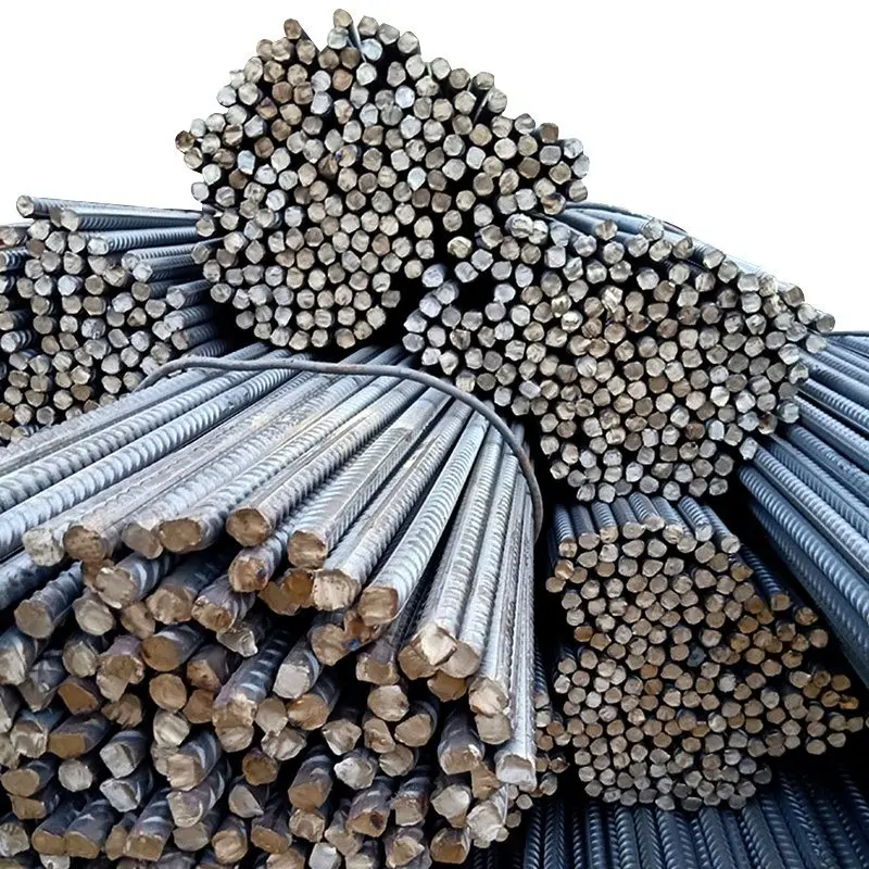 rebar (17).jpg