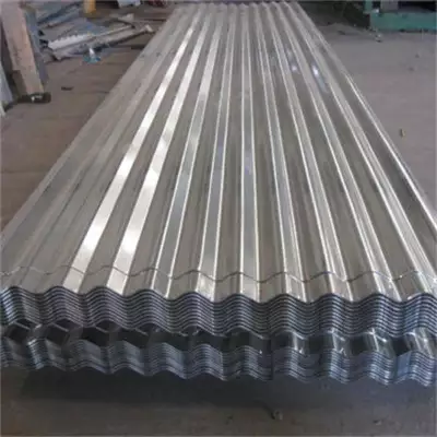 Galvanized Corrugated Sheet (2).webp