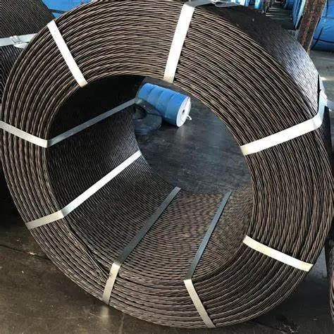 Steel strand (2).jpg