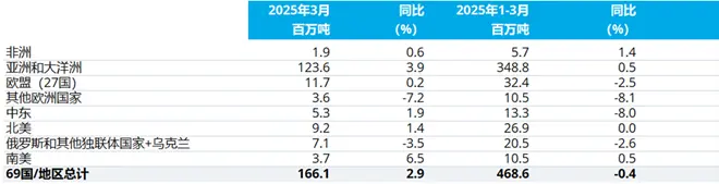 Steel Construction (1).png