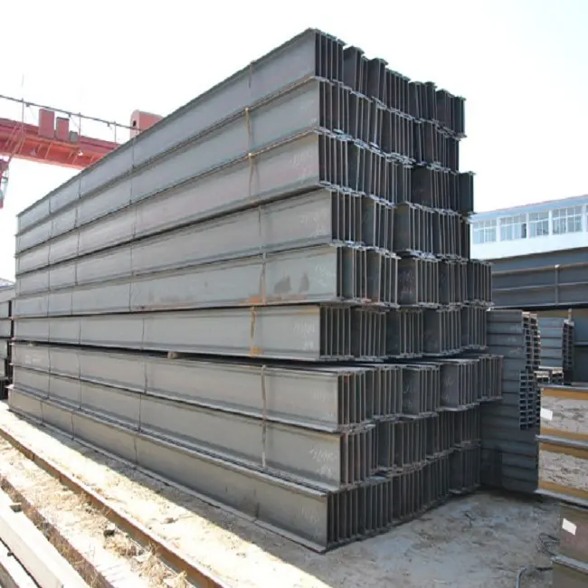 H beam (9).jpg