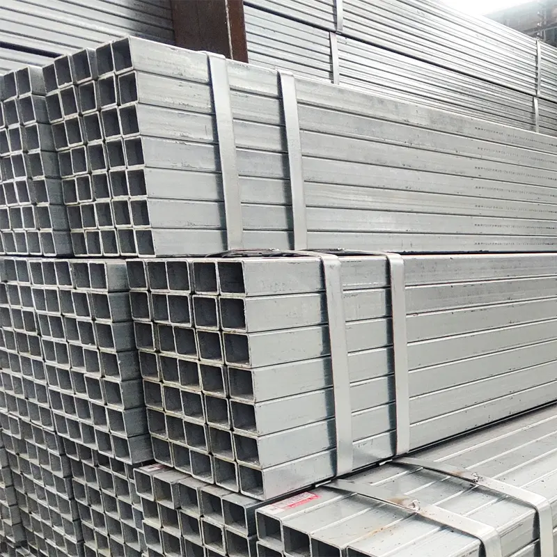 Square and Rectangular Tube (4).jpg