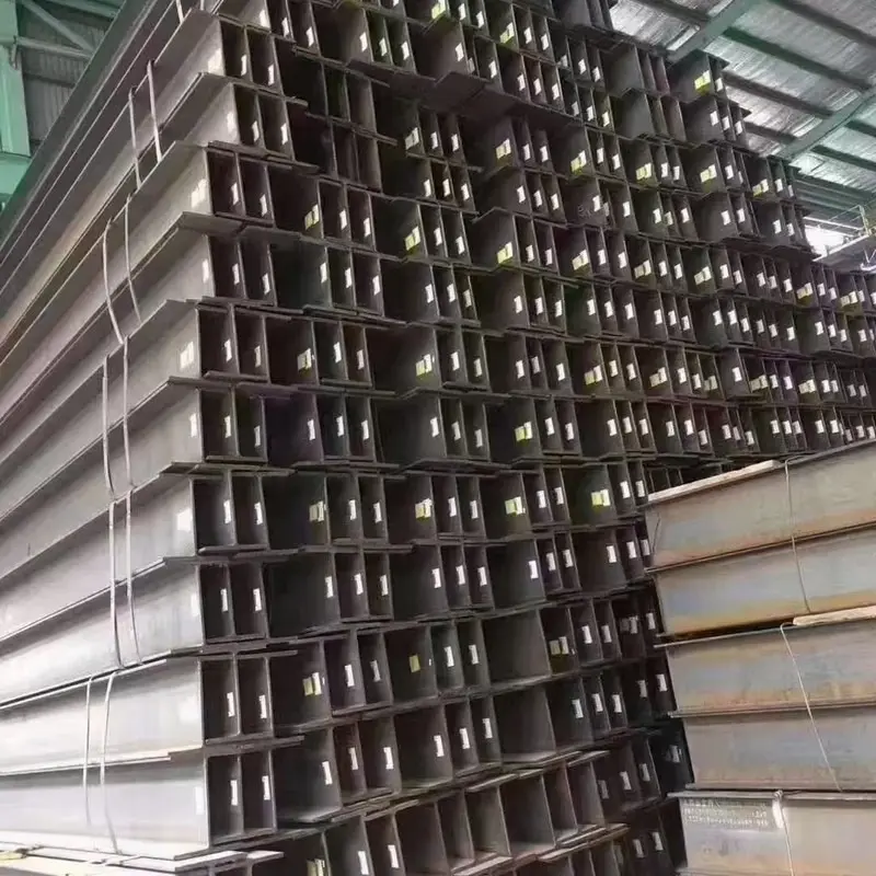 h-beam-1-1.webp