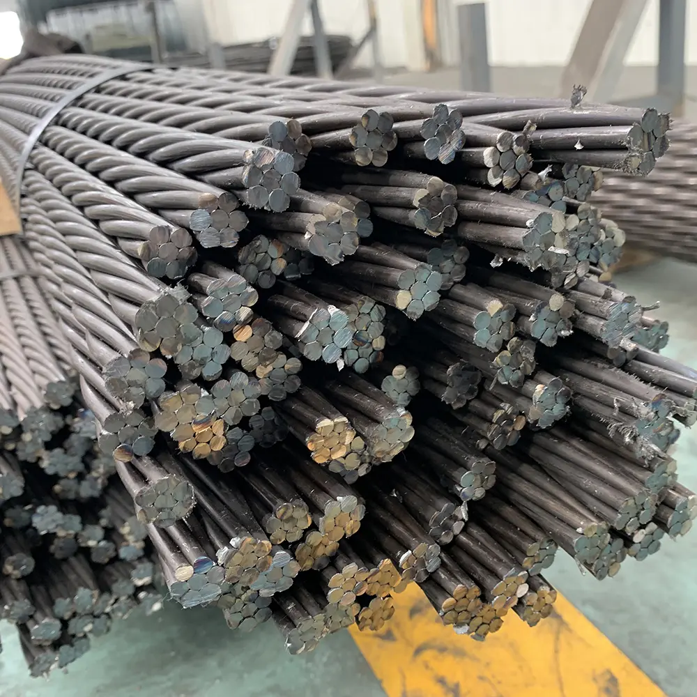 Steel strand (3).jpg