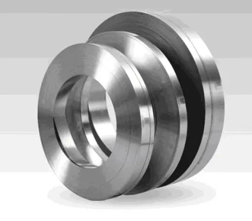 DX51D Z180 Galvanized Steel Sheet Zinc Steel Me...