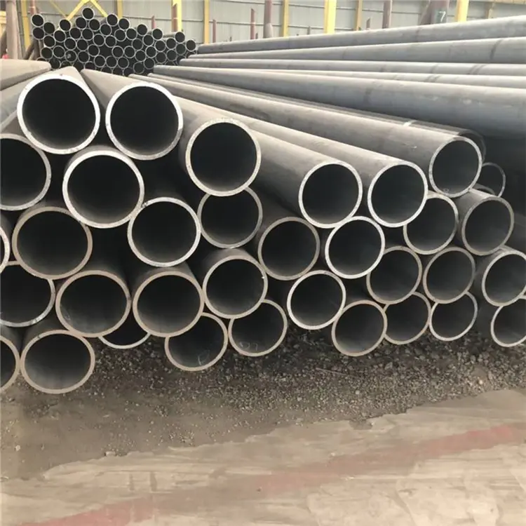 Seamless Steel Pipe (3).jpg