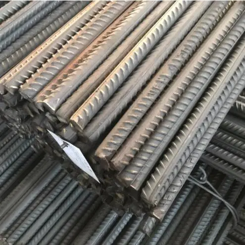 rebar (13).jpg