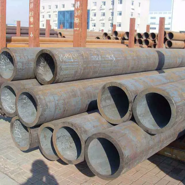 Seamless Steel Pipe (1).jpg