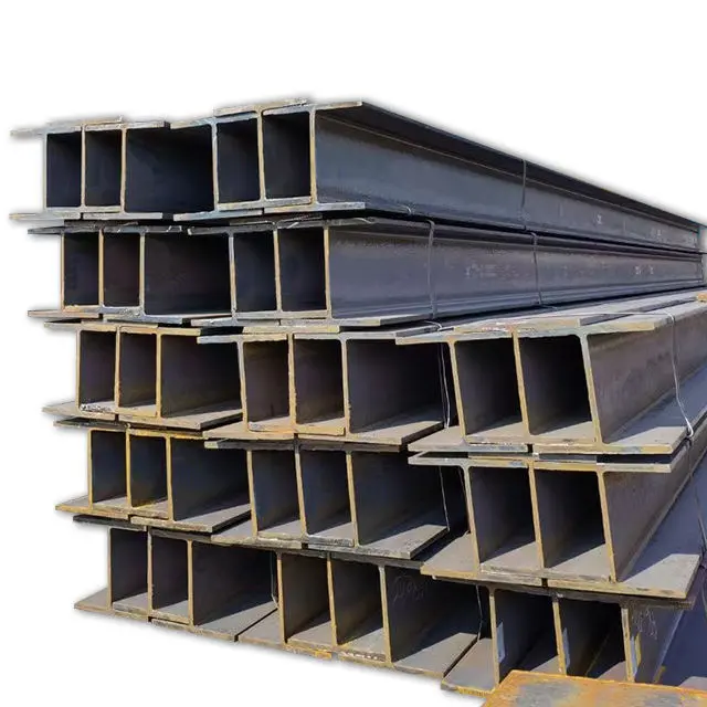 Ipe 150X150 H Beam Price Hea Heb Ipn Ipe Beams ...