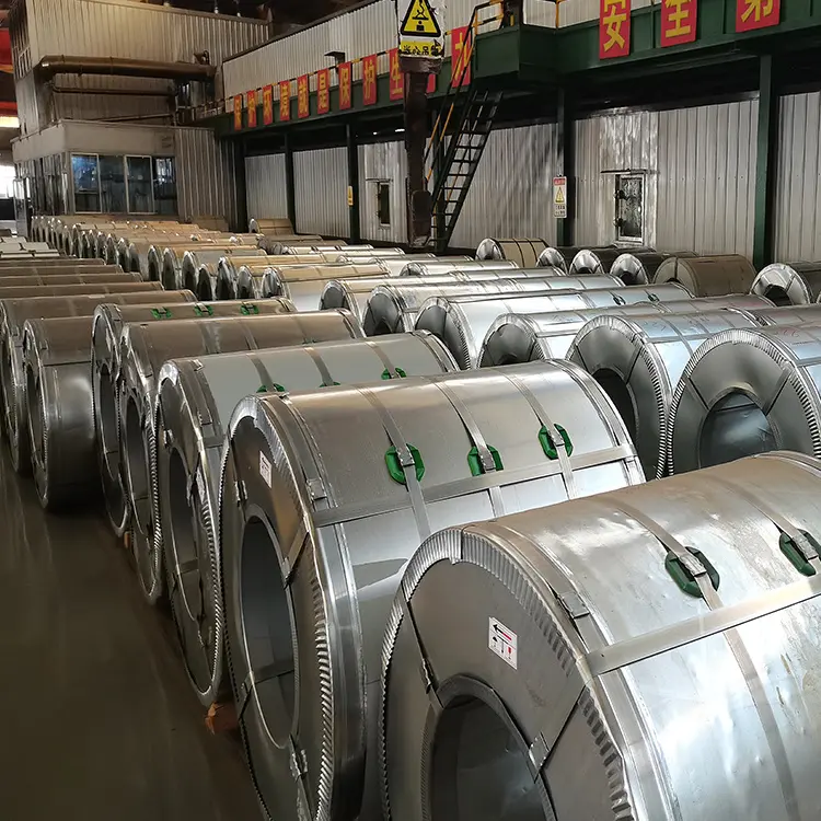 Galvanized Steel Coil (5).jpg