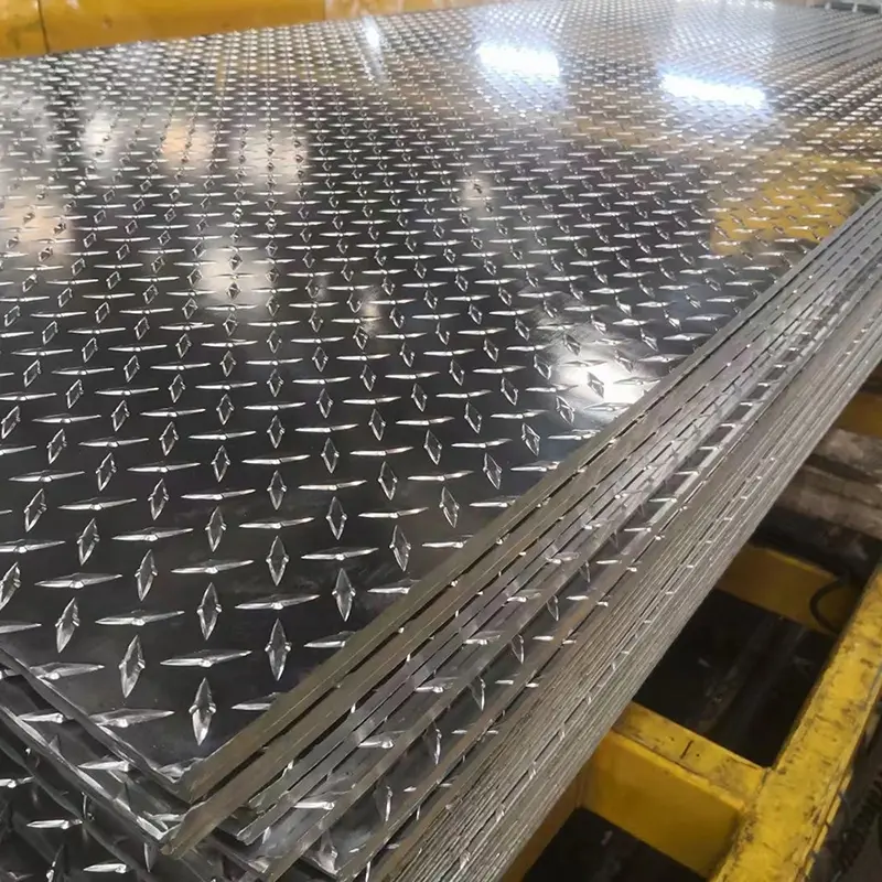 Checkered Steel Plate (2).jpg
