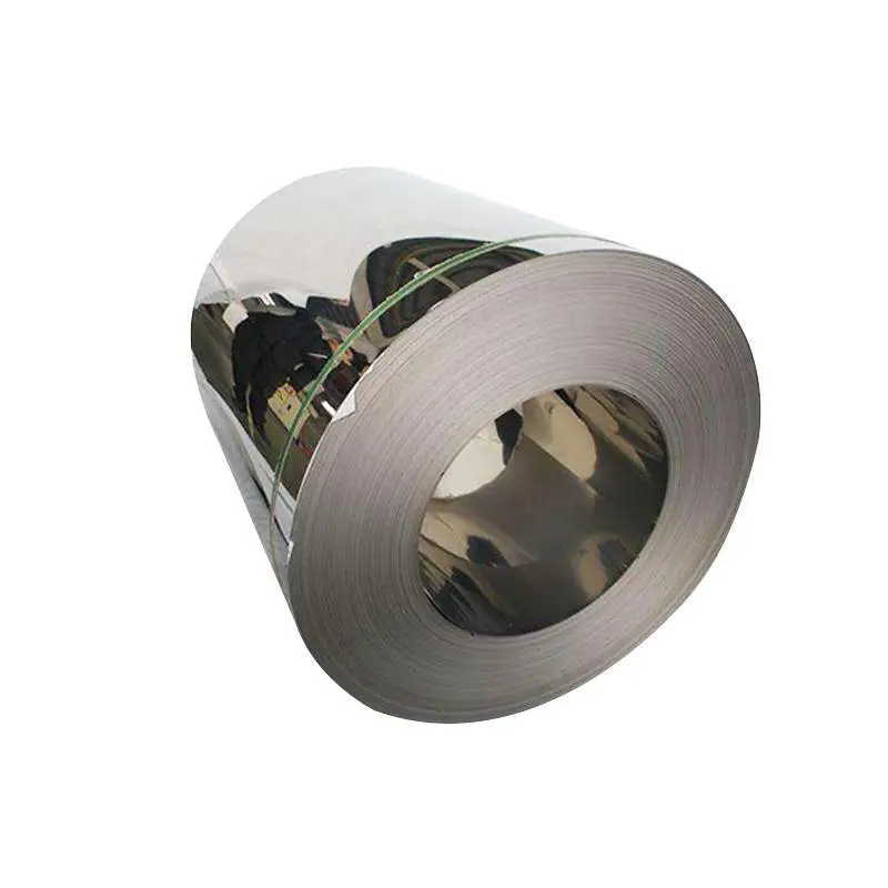 Prepainted Hot Dipped Galvanized Steel Coil Col...