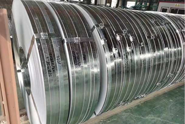 Galvanized Steel Strip (4).png