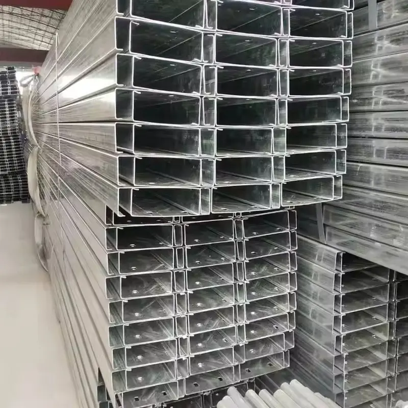1734919550694.jpg