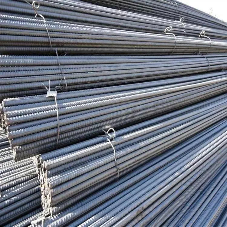 rebar (19).jpg