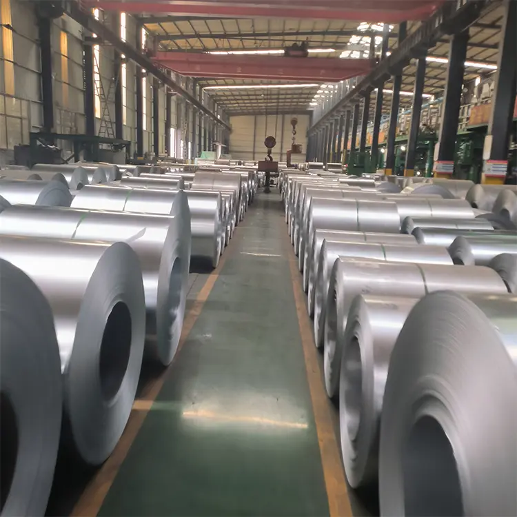 Cold rolled steel coil (6).jpg