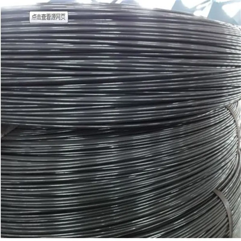 Steel strand (5).jpg