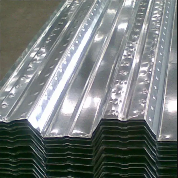 Corrugated Galvanized Steel Sheets (2).png
