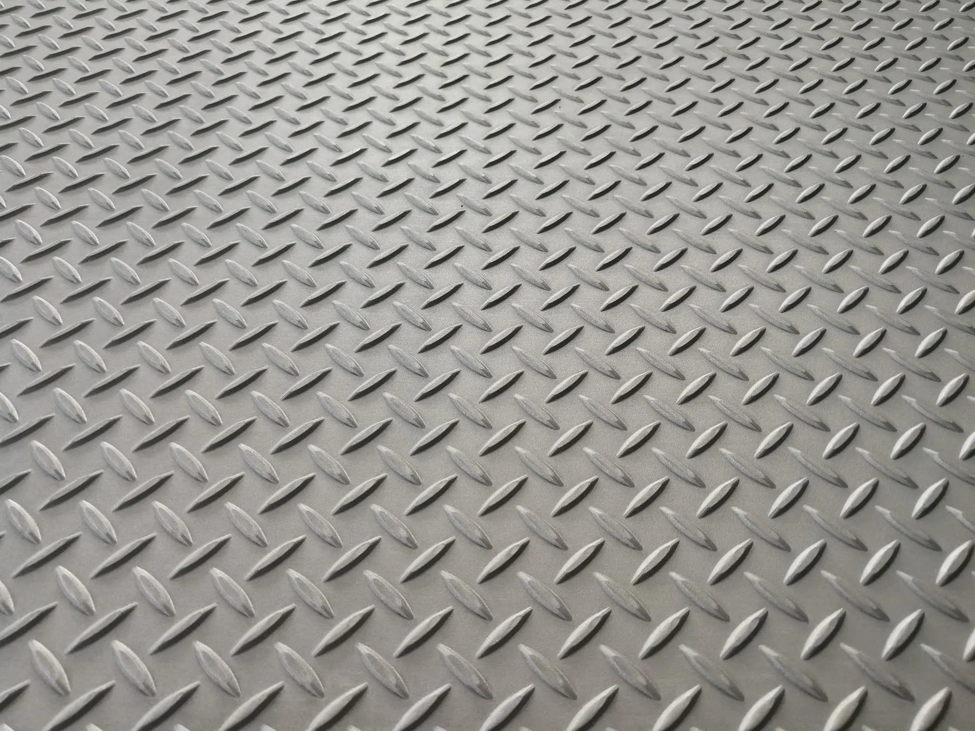 Checkered Steel Plate (4).jpg
